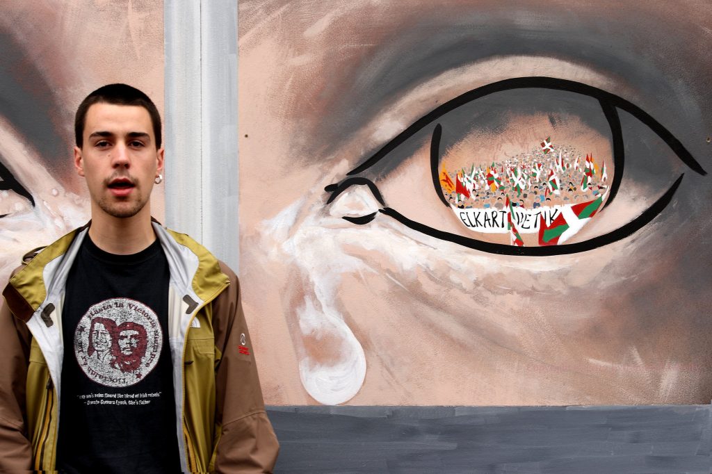 2012-08-04 Beechmount Basque+