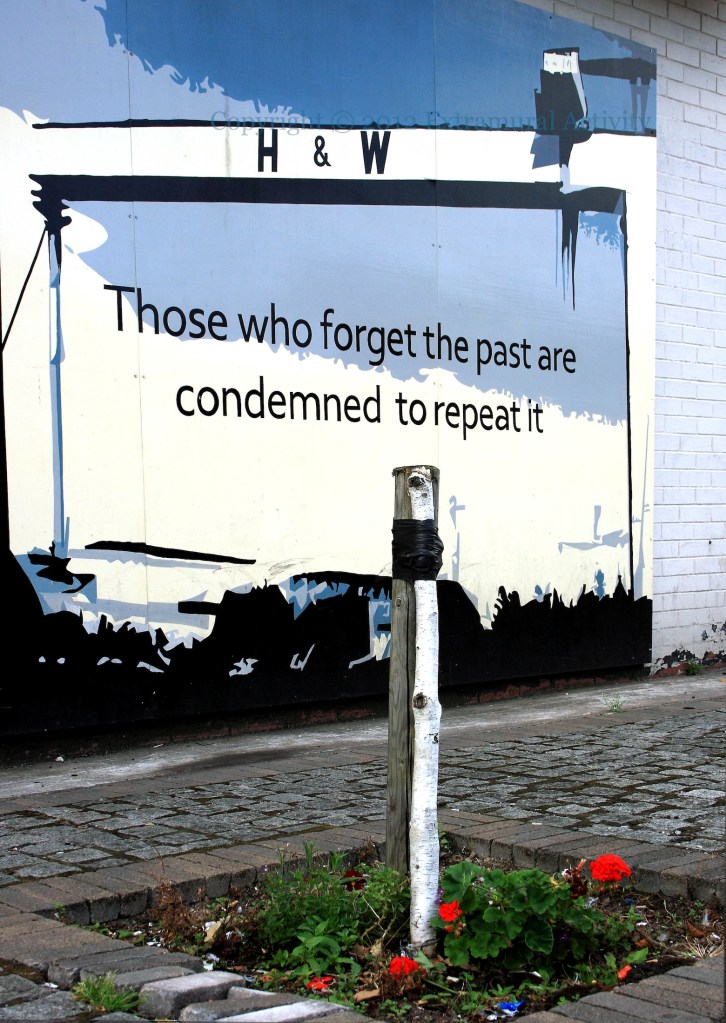 2012-09-09 ErvineRighta+