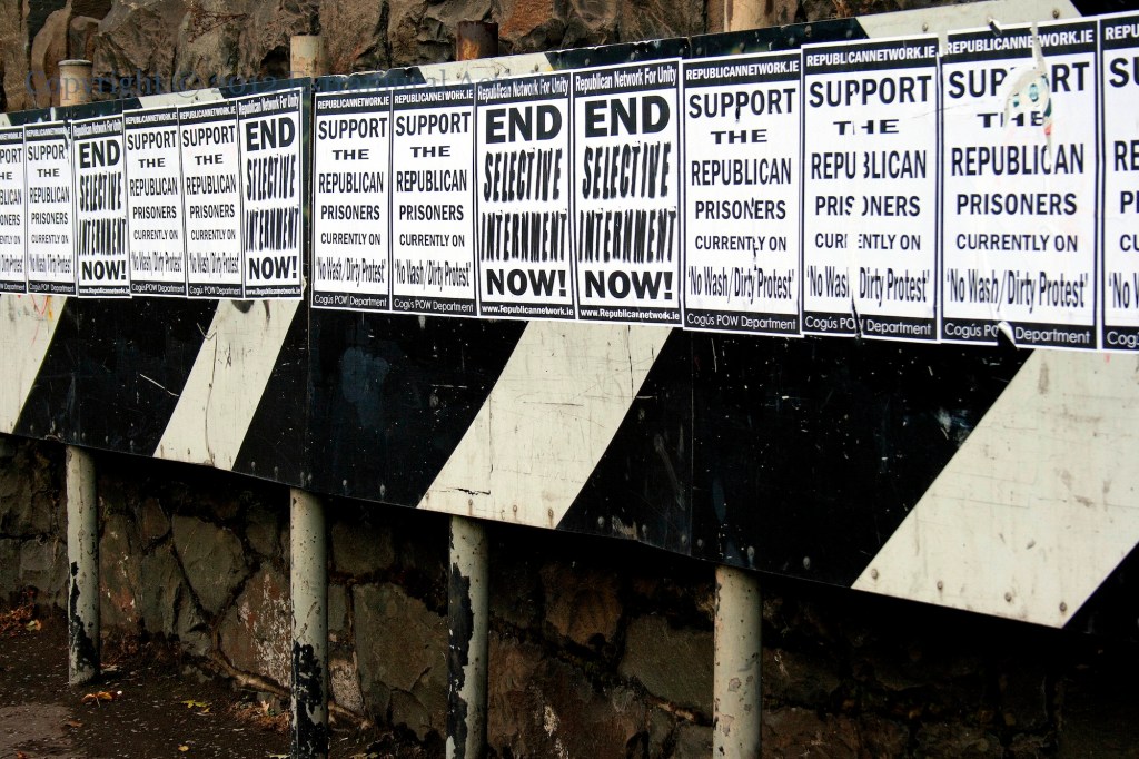 2012-09-30 BlackWhiteEndIntern+