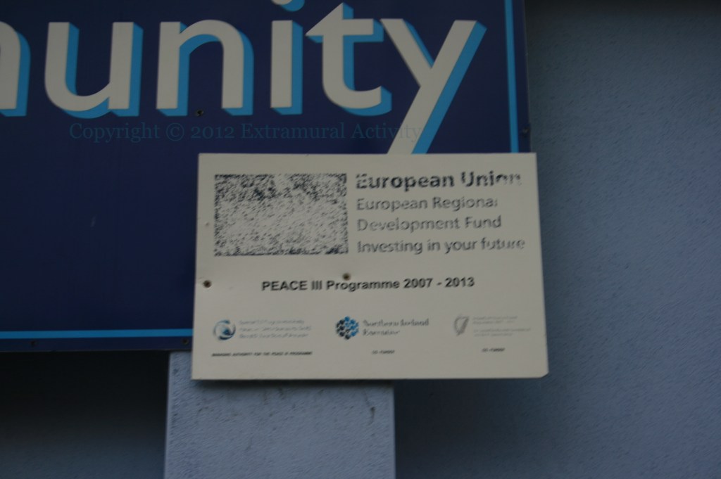 2012-10-23 SponsorPlaque+
