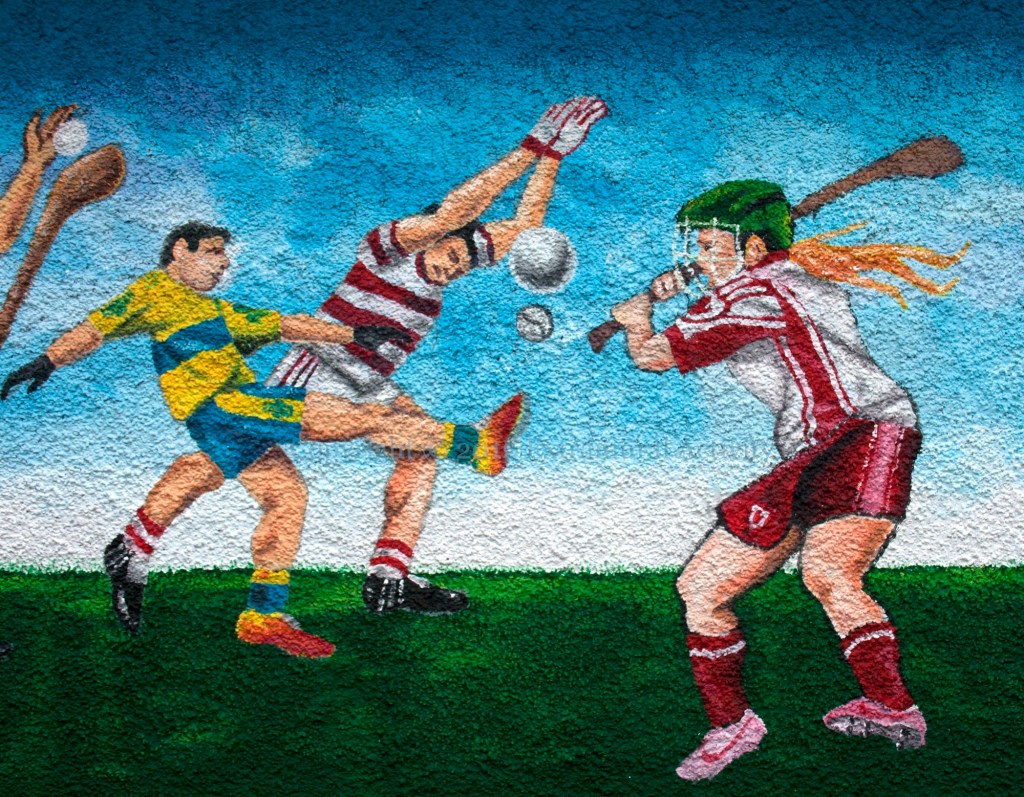 2012-10-25 LenadoonGAADetail+