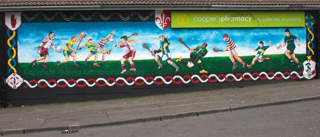 2012-10-25 LenadoonGAAWide+