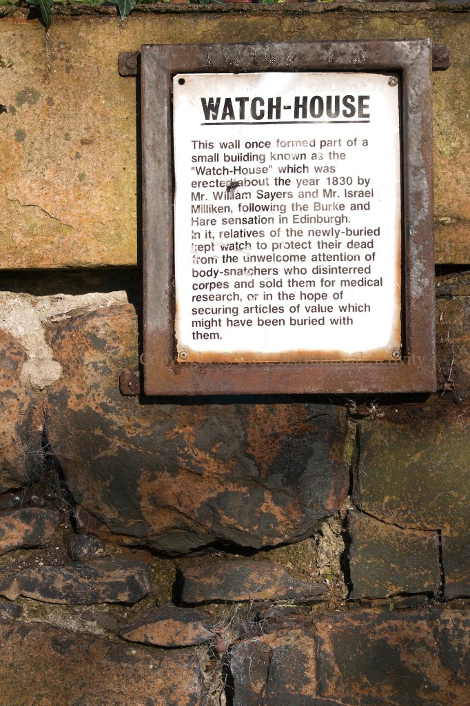 2012-11-07 WatchHouse+