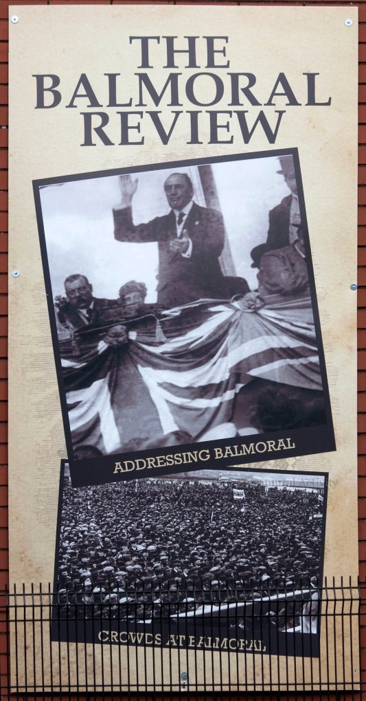 2012-11-10 BalmoralReview3+