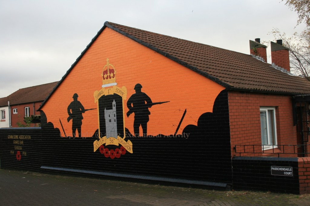 2012-11-13 Passchendaele+