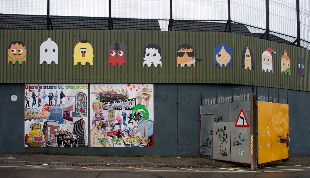 2012-11-30 DividingLine+