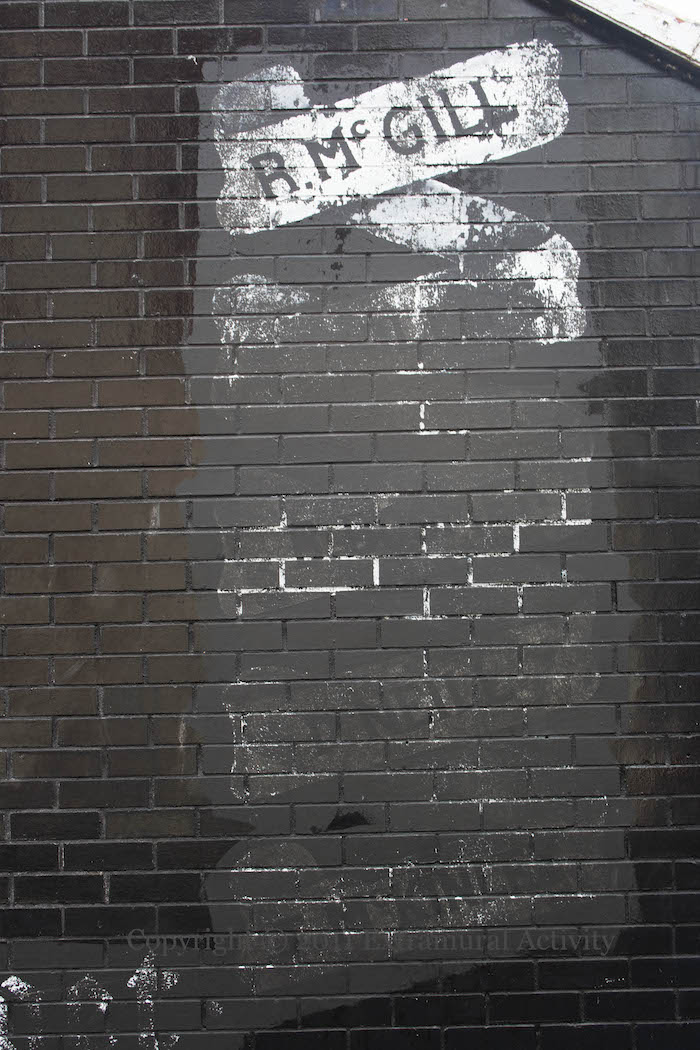 X13955 2011-09-23 No 5 Kinner d+