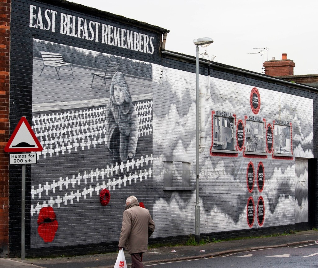 2012-12-03 EastBelfastRemembers+