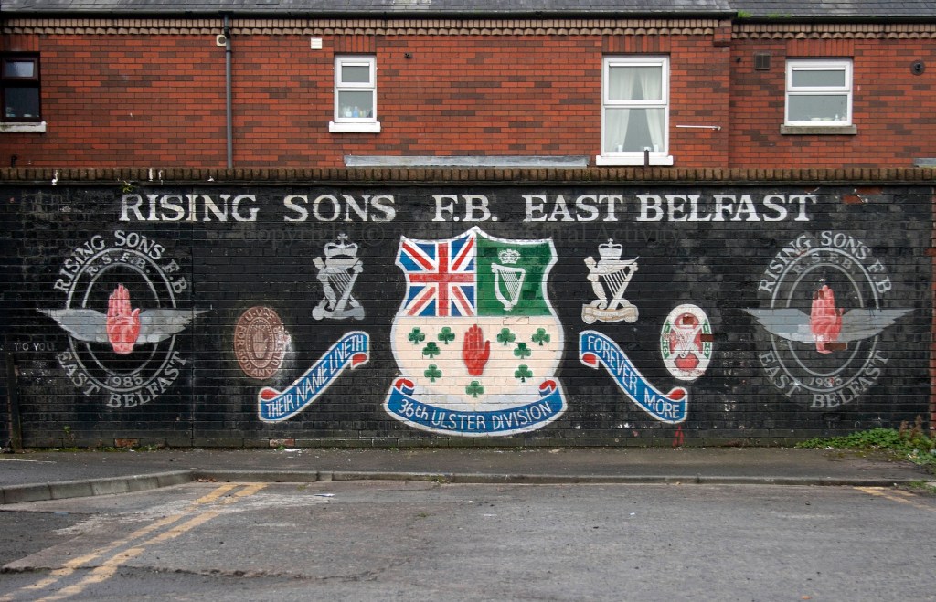 2012-12-03 RisingSons+