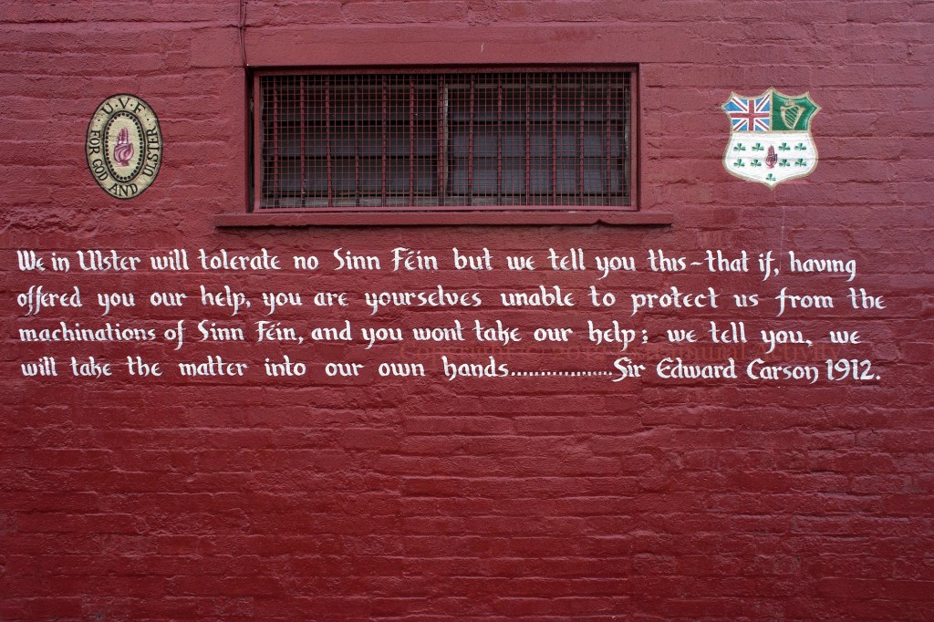 2012-12-04 CarsonQuote+