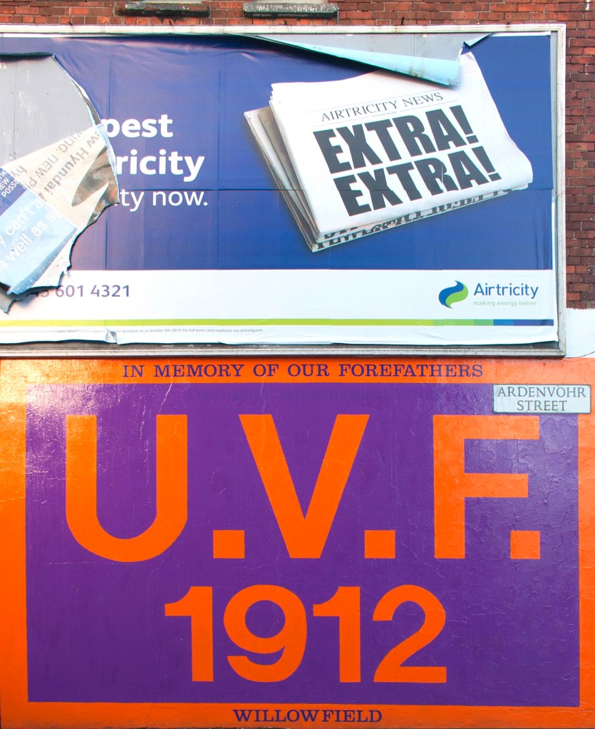 2012-12-04 ExtraExtra+