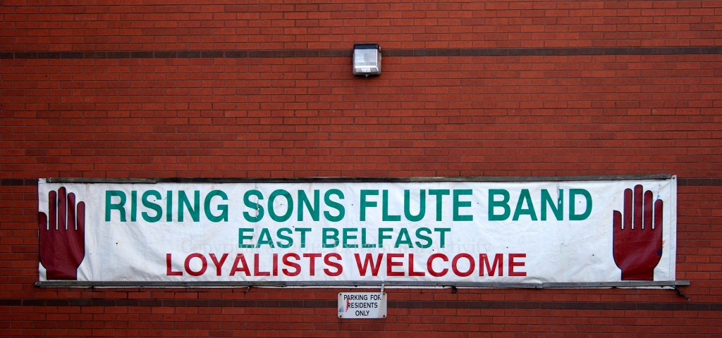 2012-12-04 RisingSonsFluteBand+