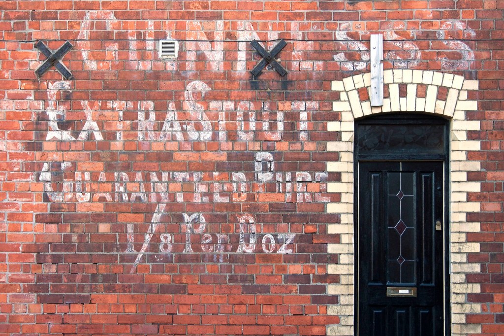 2012-12-05 GuinessDoor+