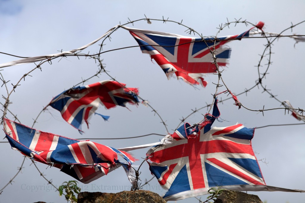 2012-12-07 UnionJackShankill+