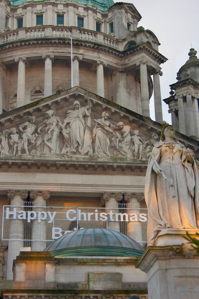 2012-12-11 AndSoThisIs+