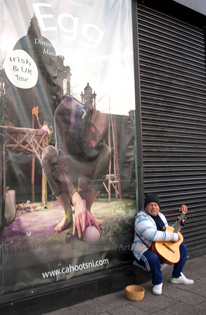 2012-12-11 ArmenianBusker+