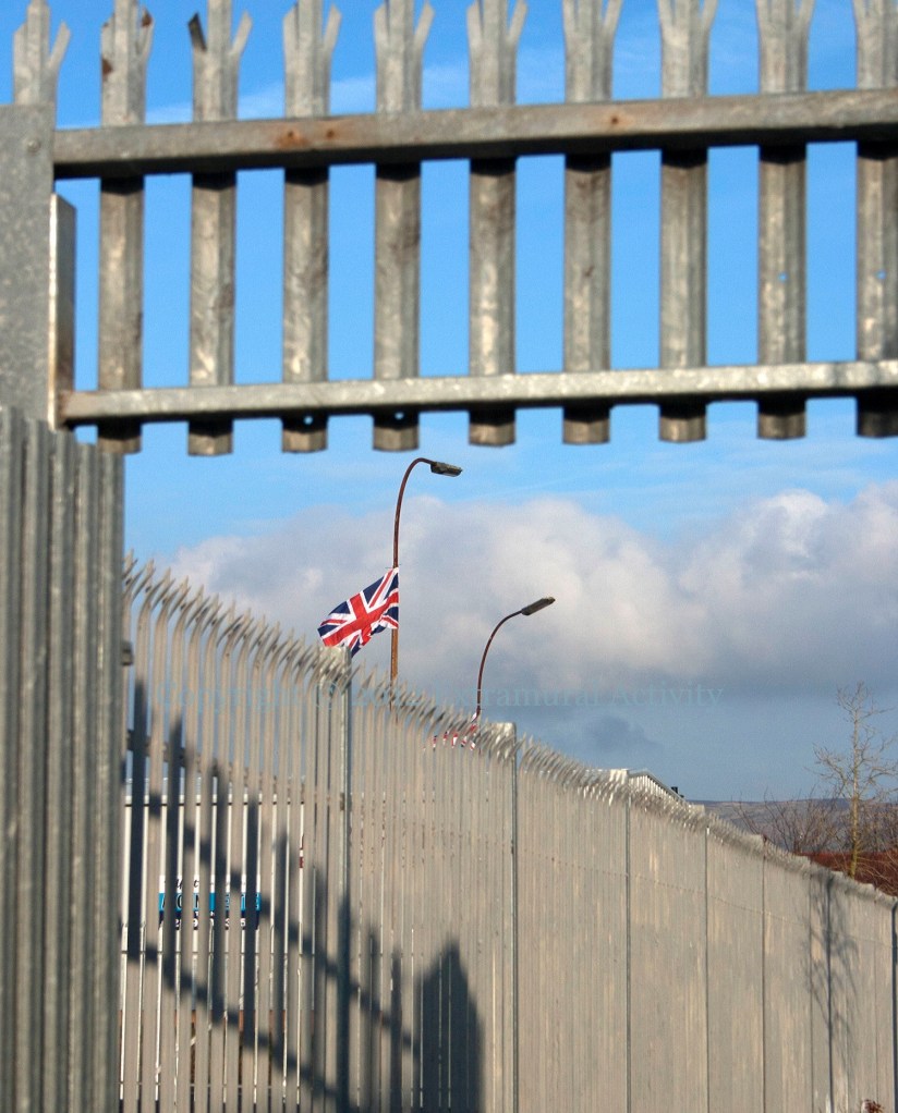 2012-12-13 AcrossLineNorthumb+