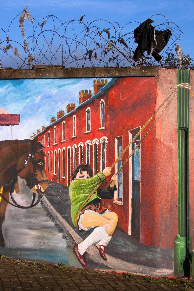 2012-12-13 MMarleyDetail+