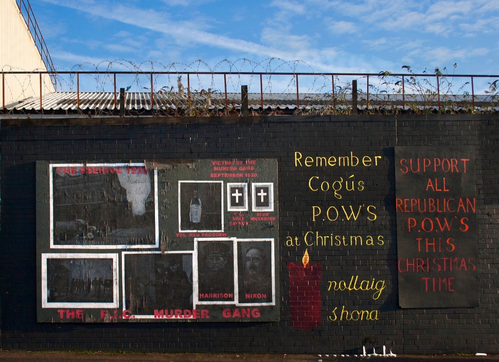 2012-12-13 NollaigShonaLeft+