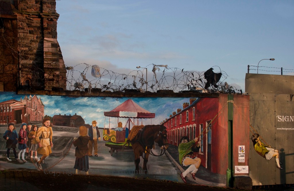 2012-12-16 MMarleyWide+