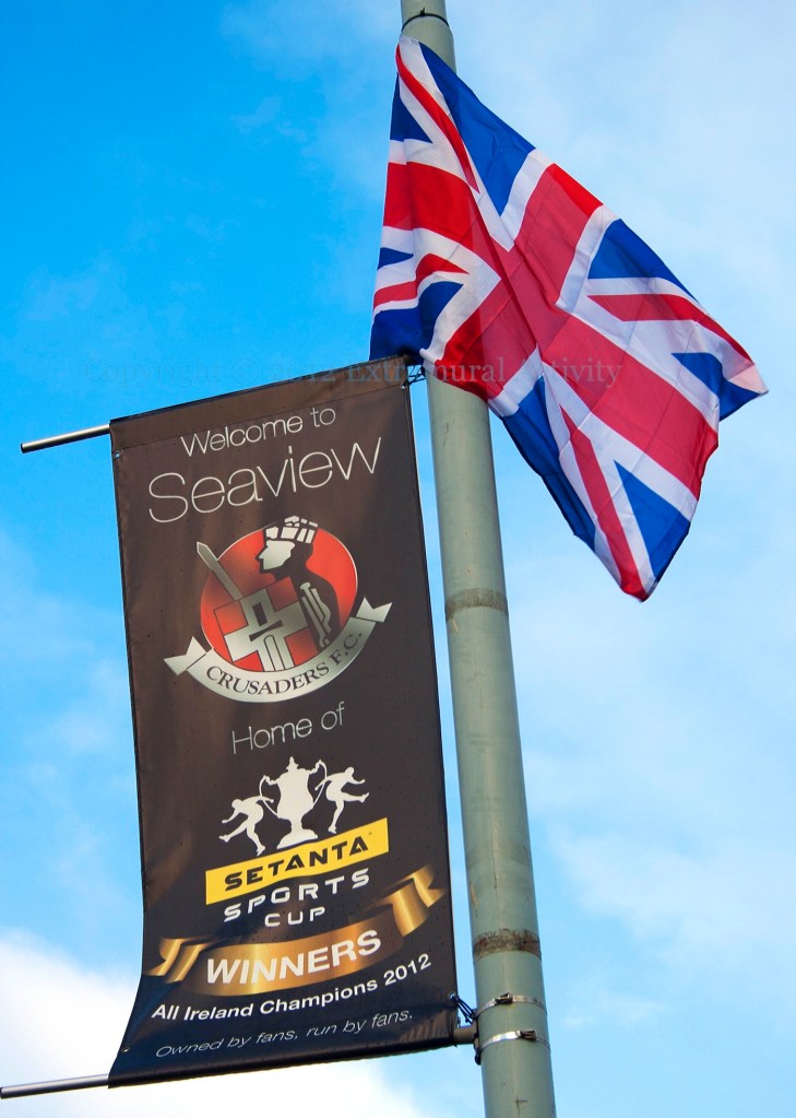 2012-12-17 UnionJackSetanta+