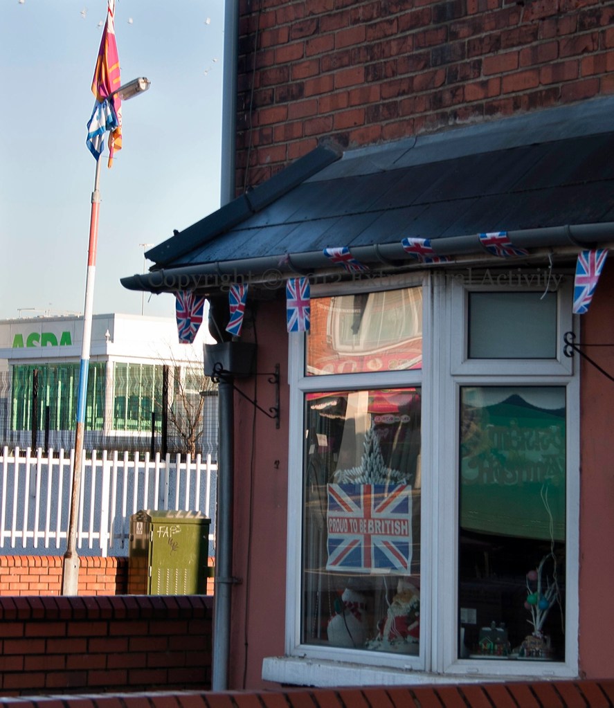 2012-12-18 ProudToBe+