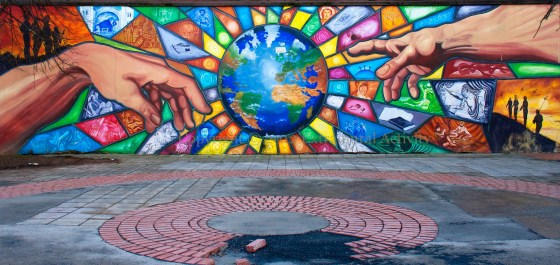 2012-12-28 BankSquare+