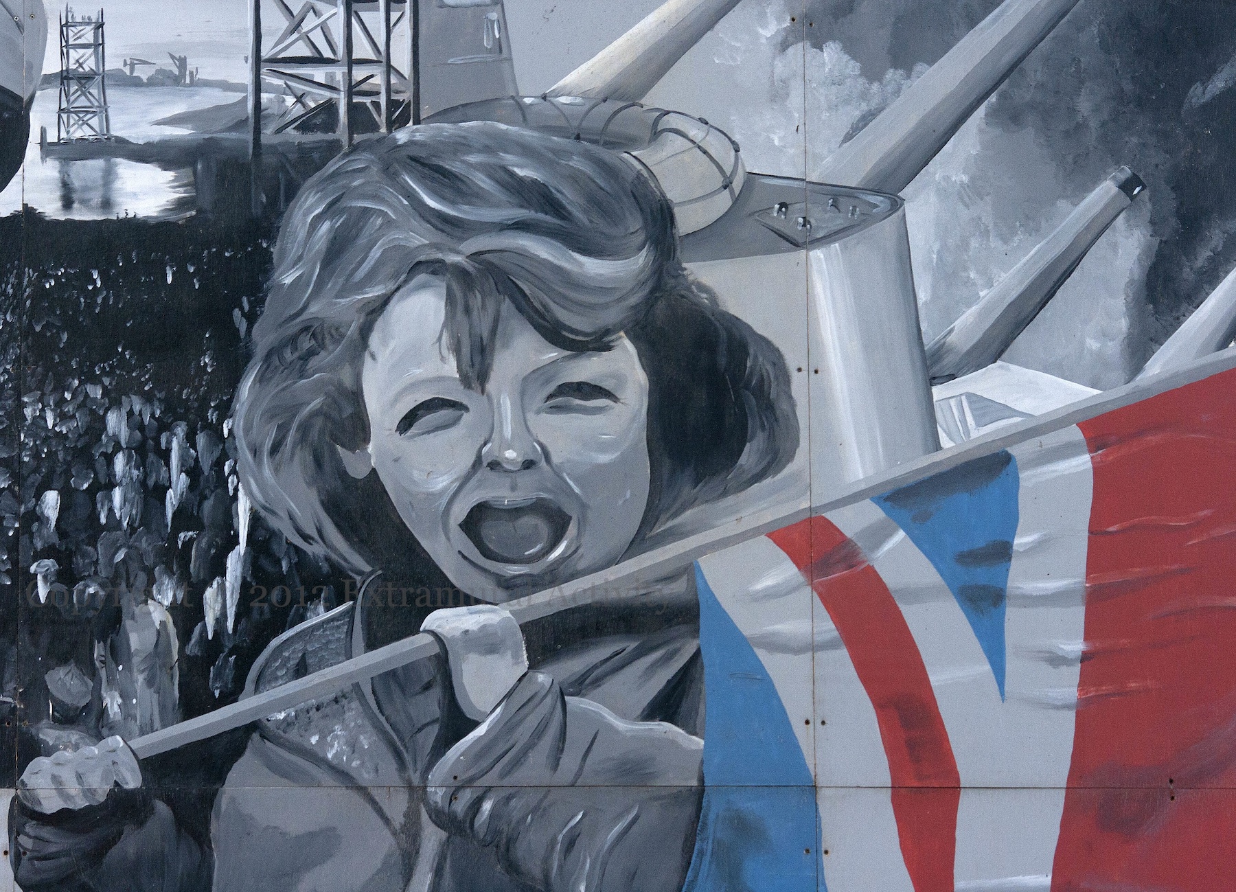 2012-12-23 TowerStDetail+