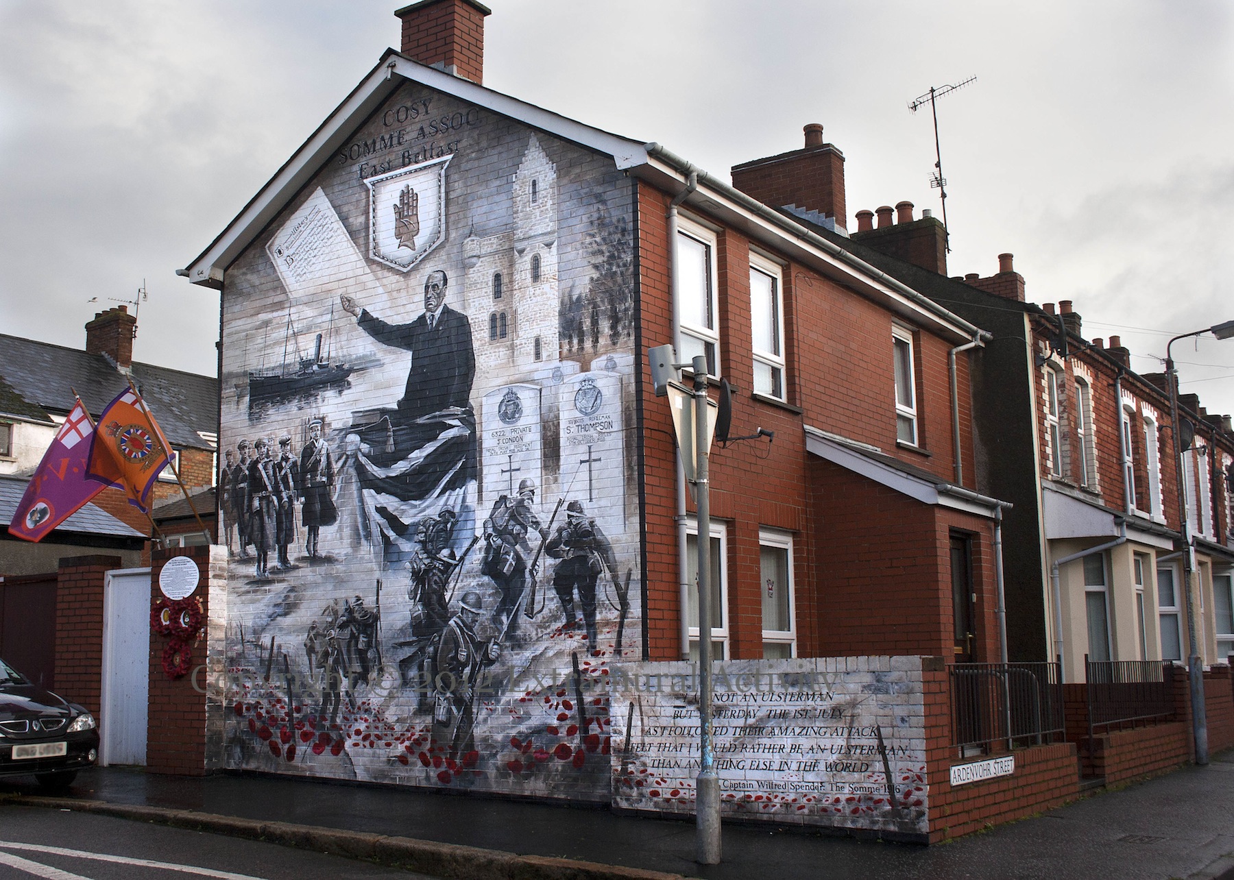 2012-12-30 CarlingfordWide+