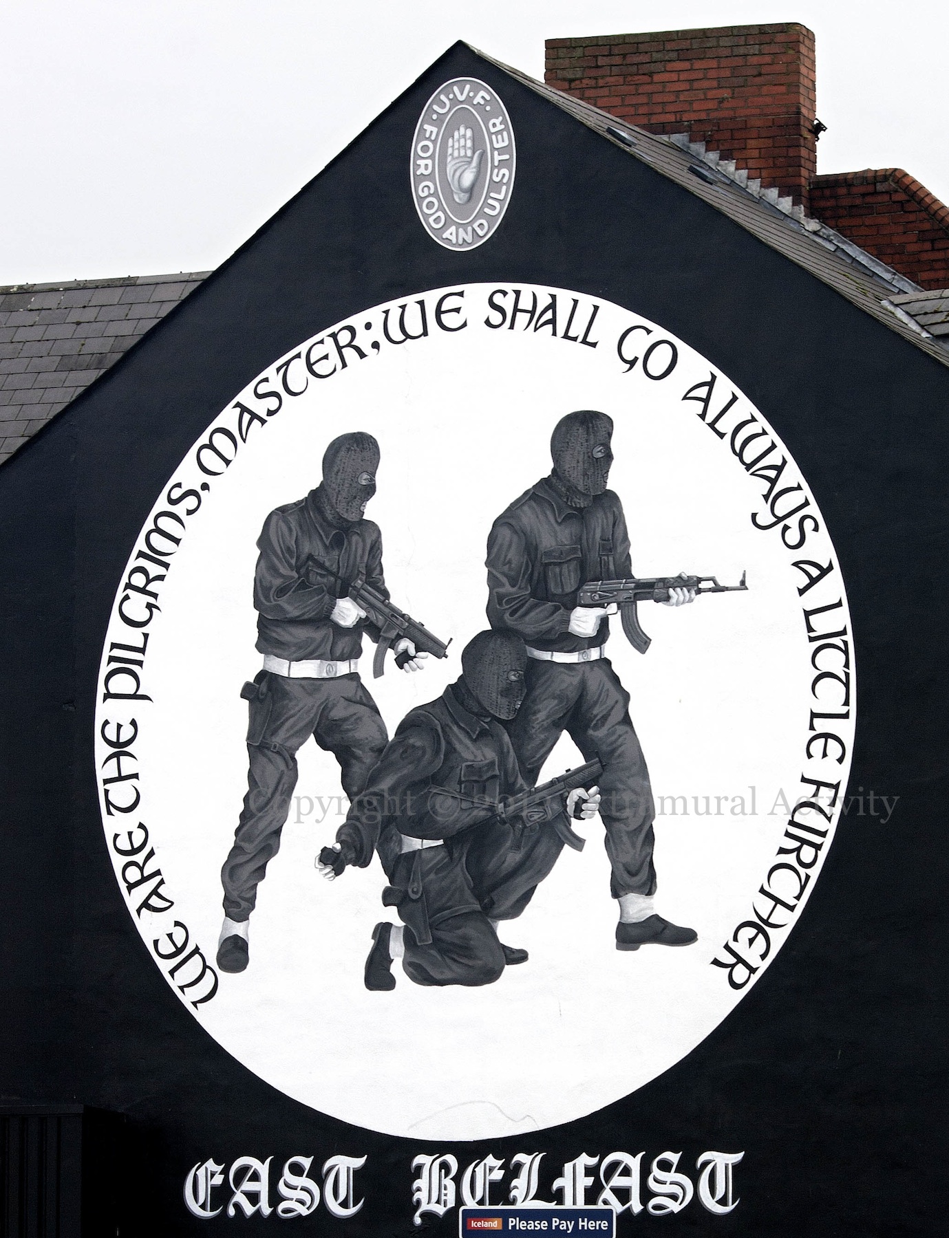 2013-01-22 UVFPilgrims+