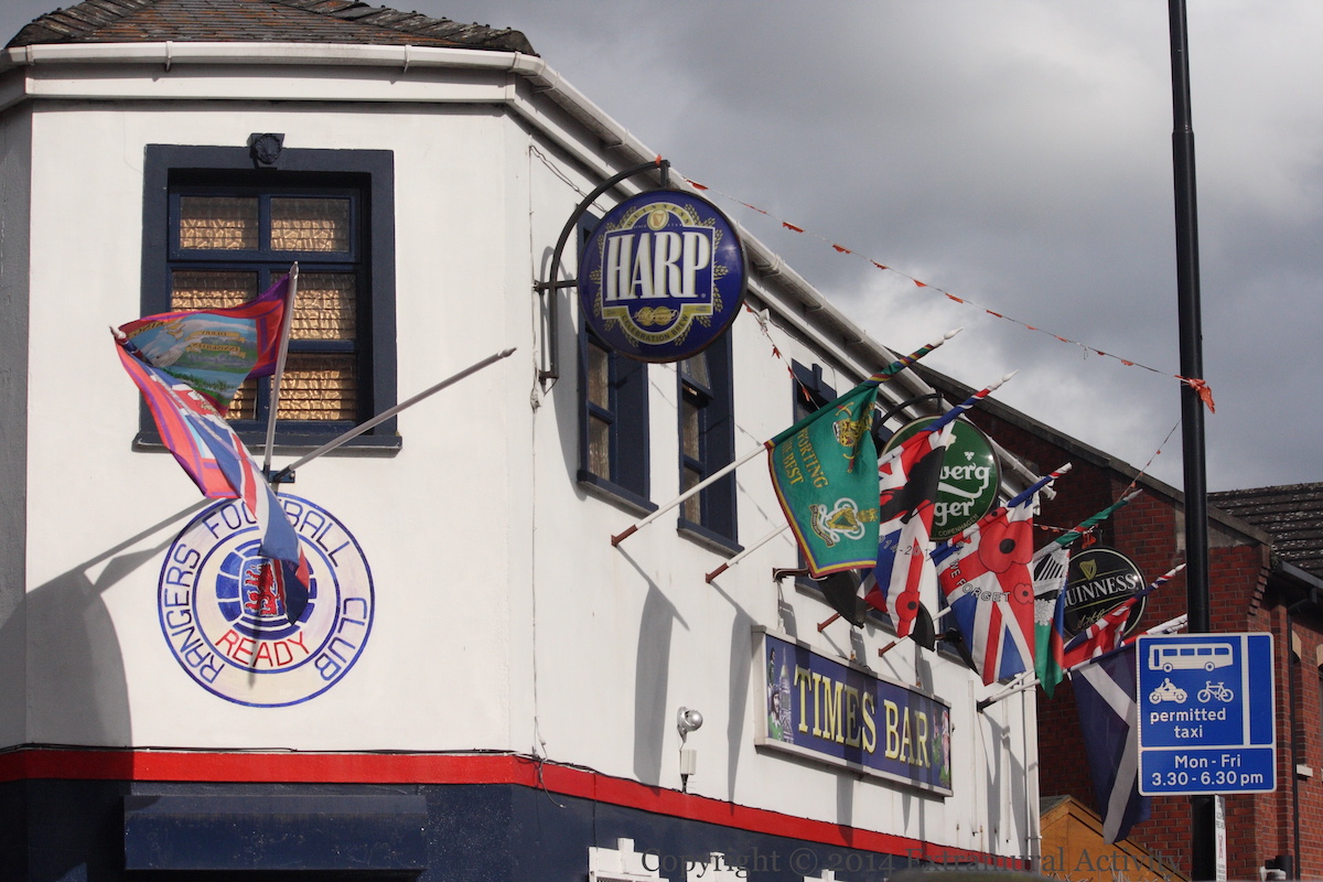 X02468 2014-08-27 Times Exterior+