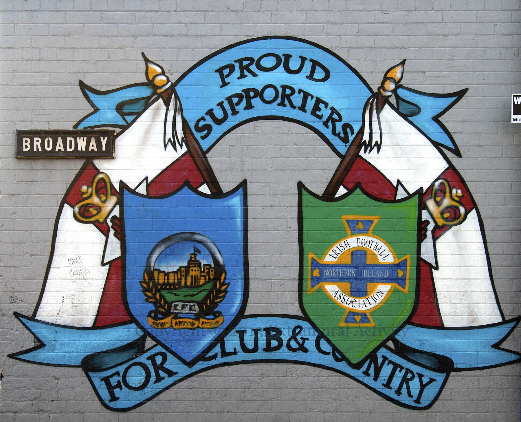 2013-02-01 LinfieldSC+