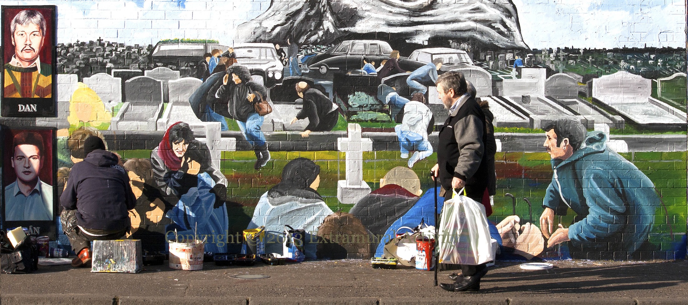 2013-02-26 MilltownInProgWide+