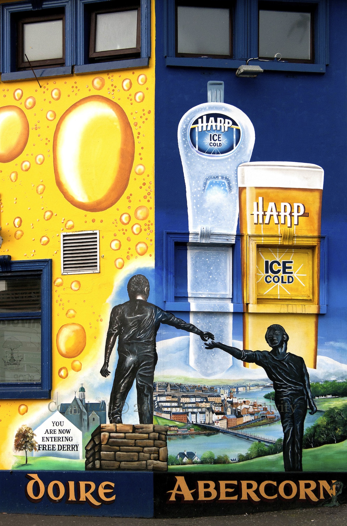 2013-02-10 Abercorn+