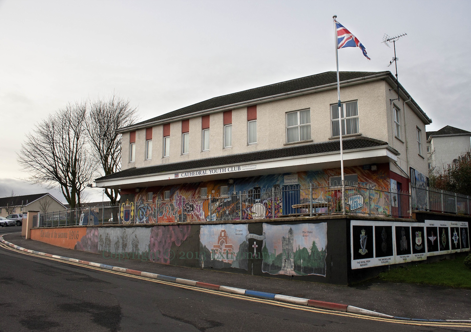 2013-02-11 FountainCentre+