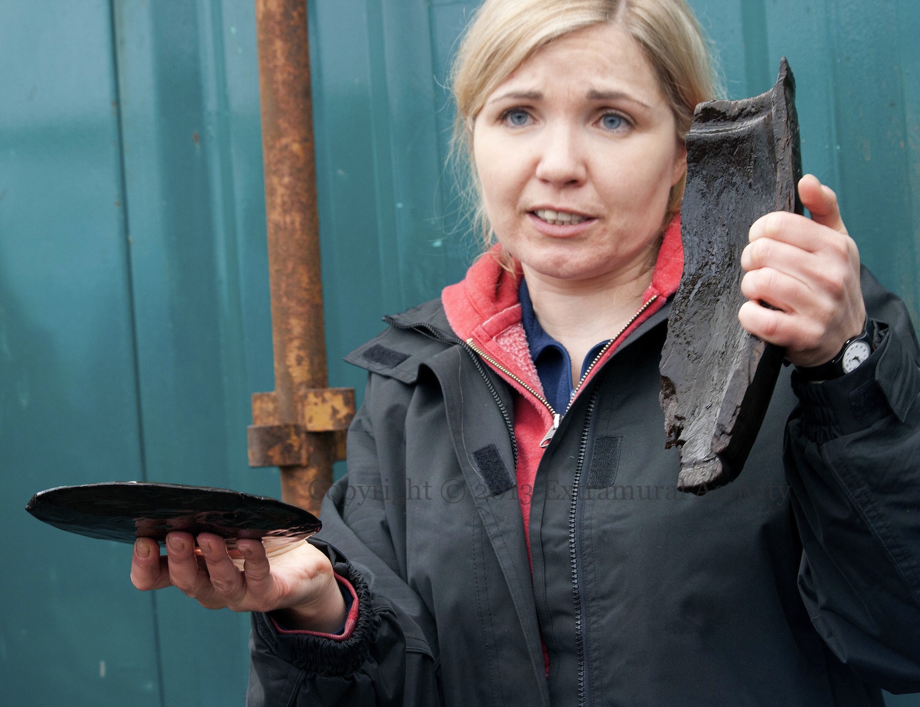 2013-02-17 CrannogShard+