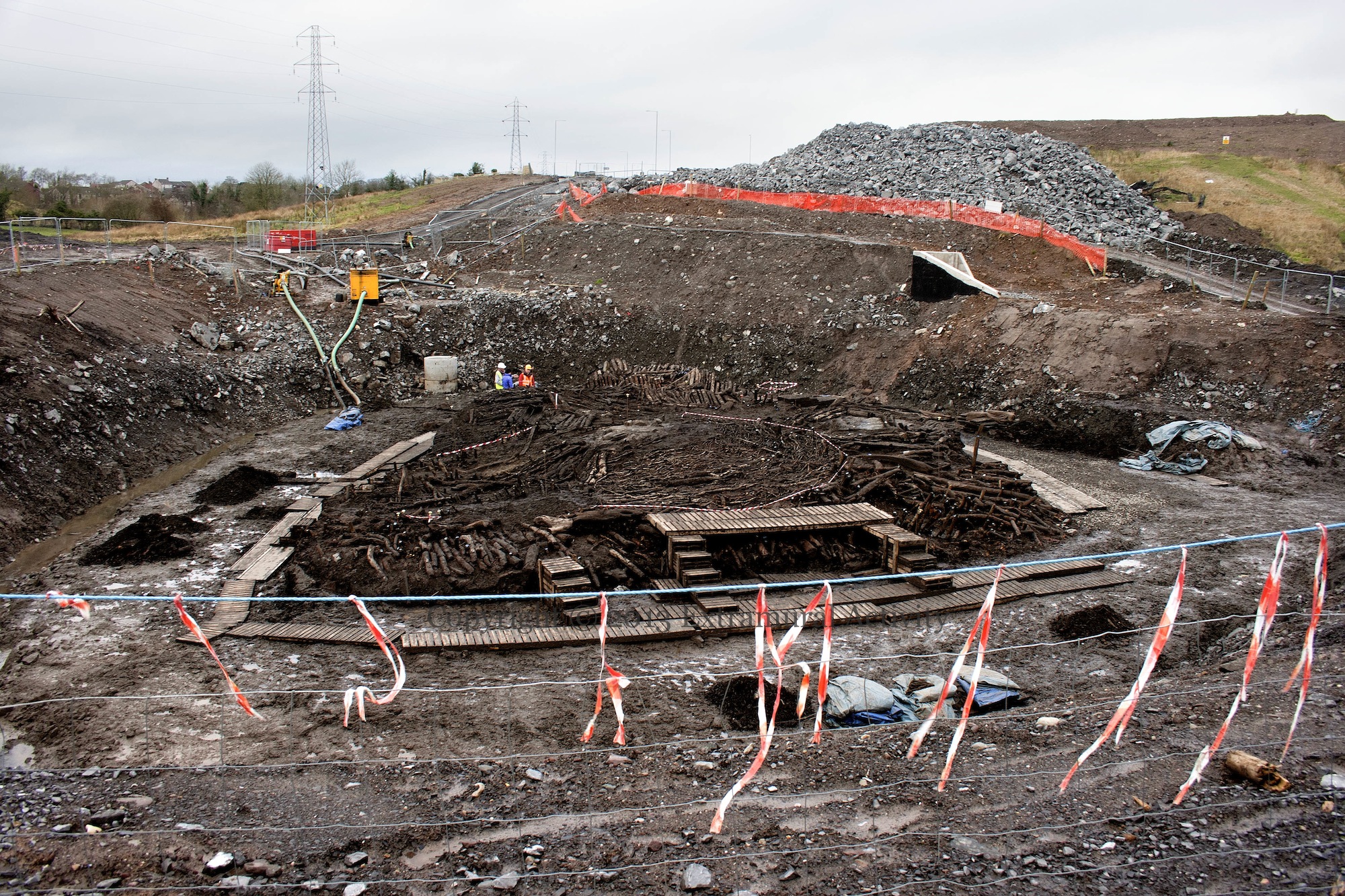 2013-02-17 CrannogWide+