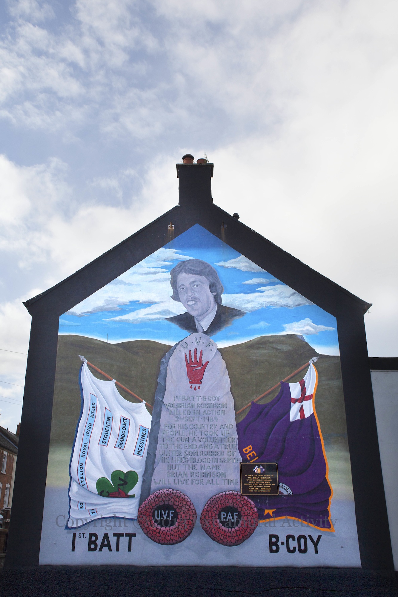 2013-03-12 RobinsonOld+