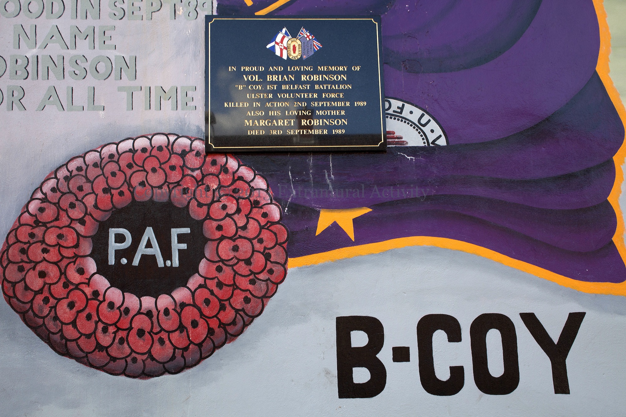 2013-03-12 RobinsonOldDetail+