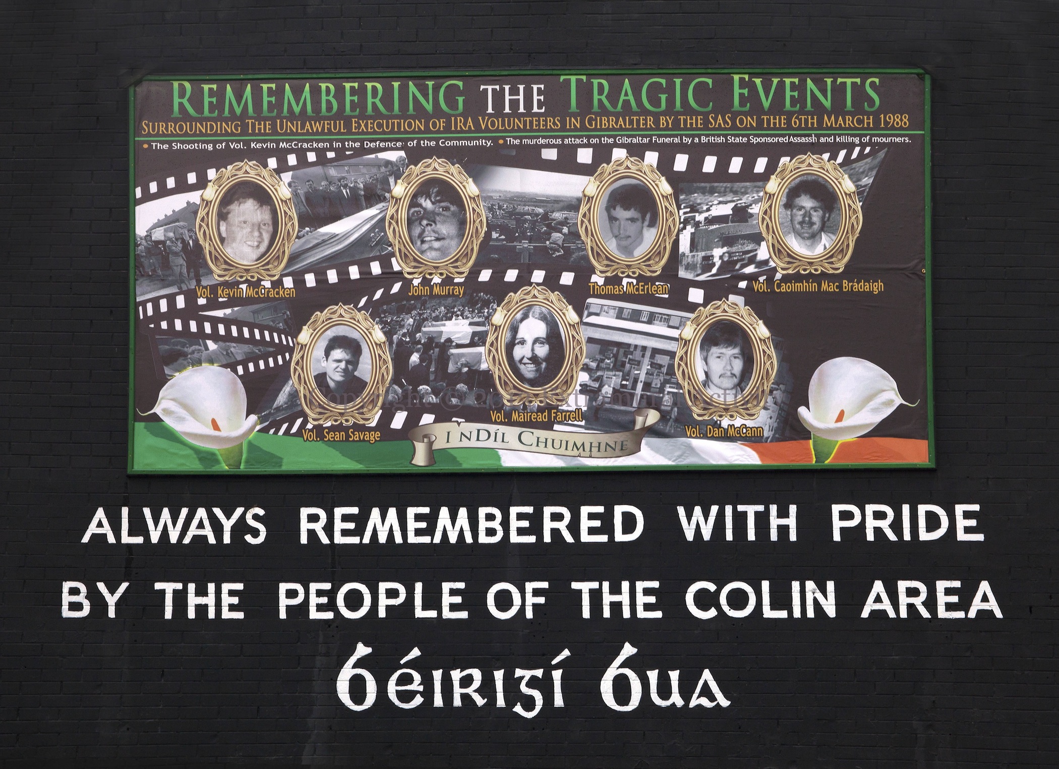 2013-03-24 ColinGibraltar2+