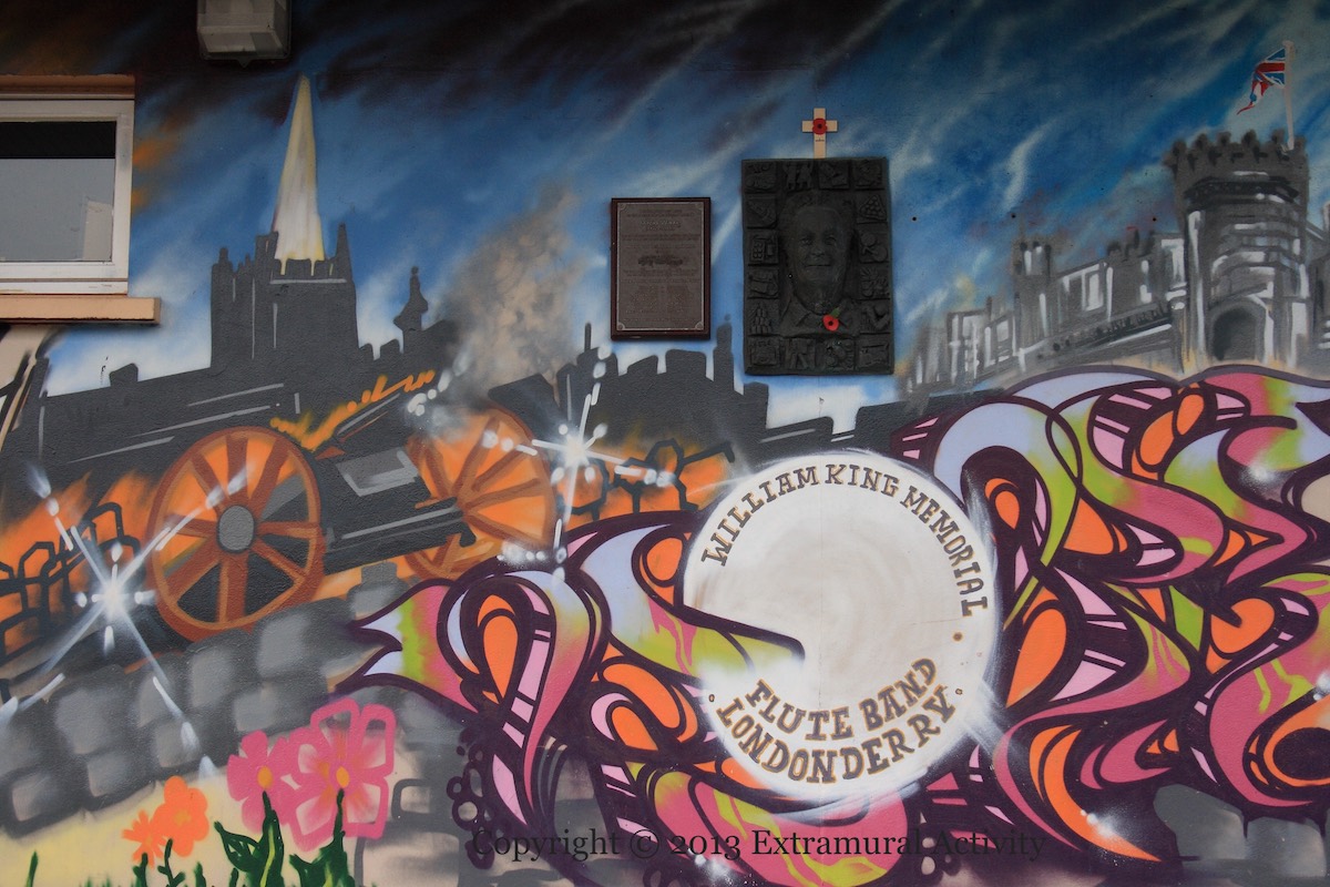 X05218 2013-02-02 William King FB+