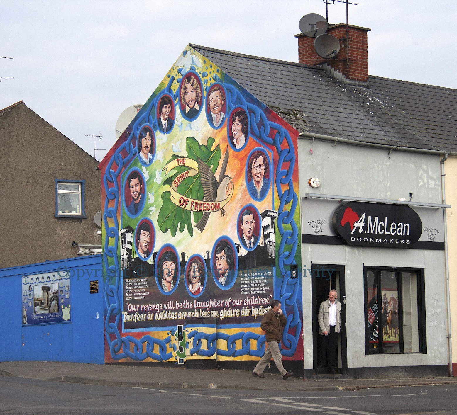 2013-03-07 SpiritOfFreedom+