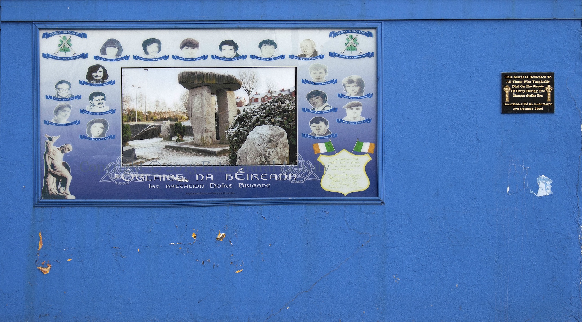 2013-03-07 SpiritOfFreedomLeft+