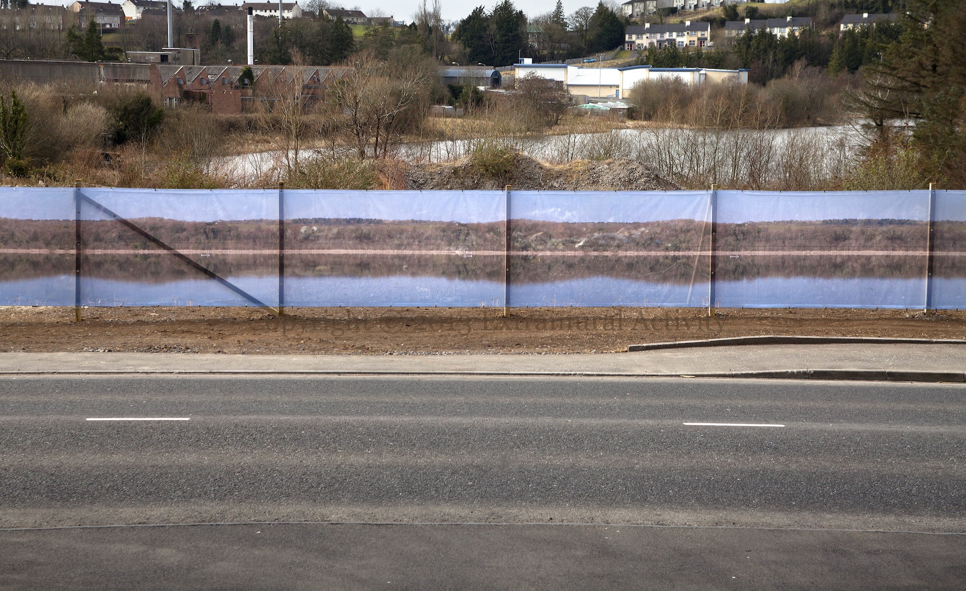 2013-03-28 EnniskillenCoverUp1+