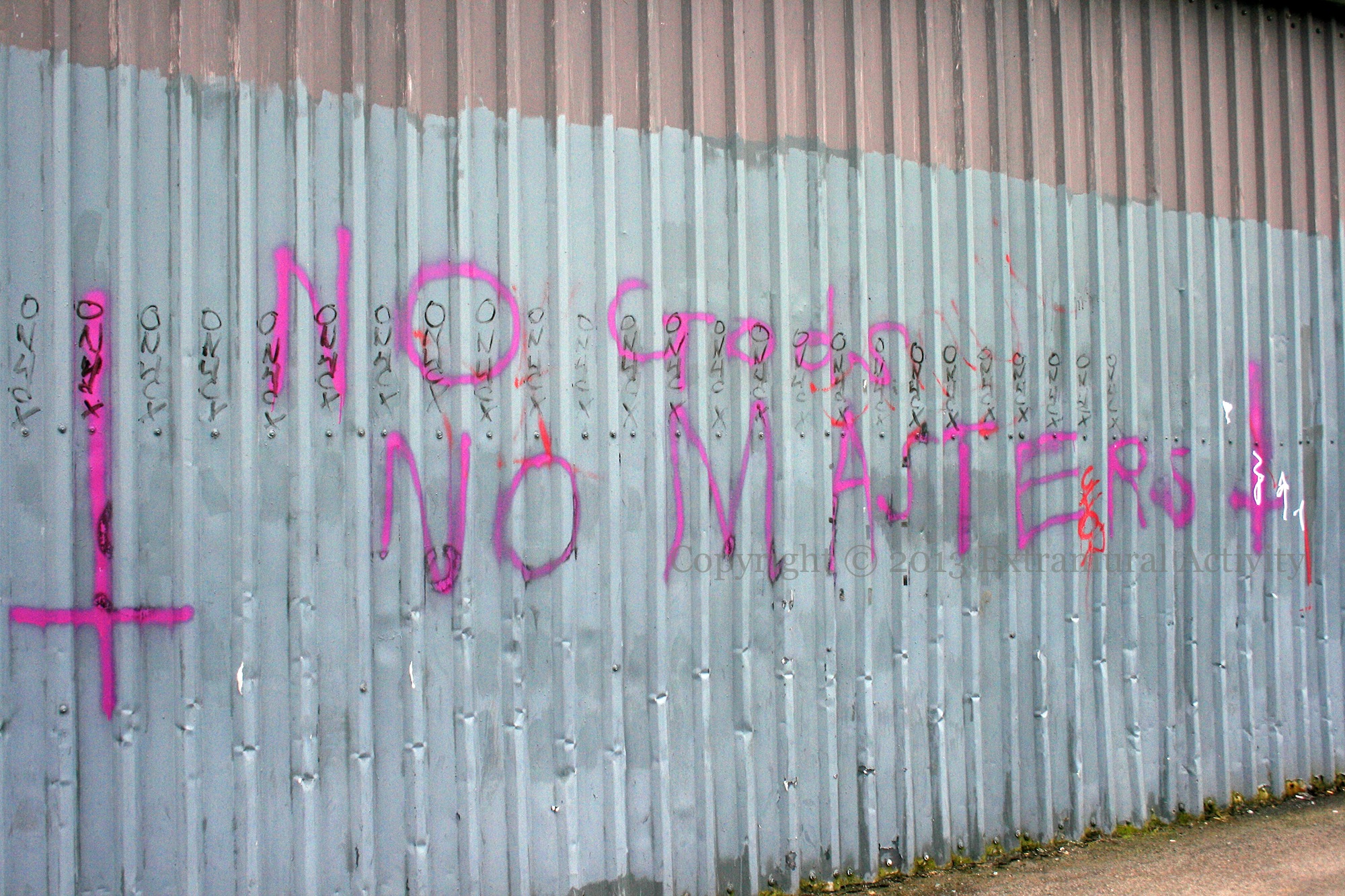 2013-04-01 NoGodsNoMasters+