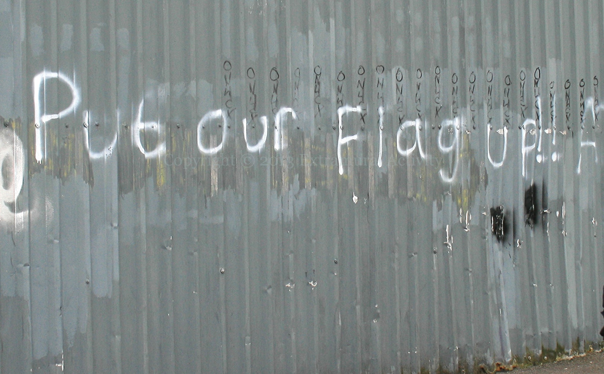 2013-04-01 PutOurFlagUpCrop+