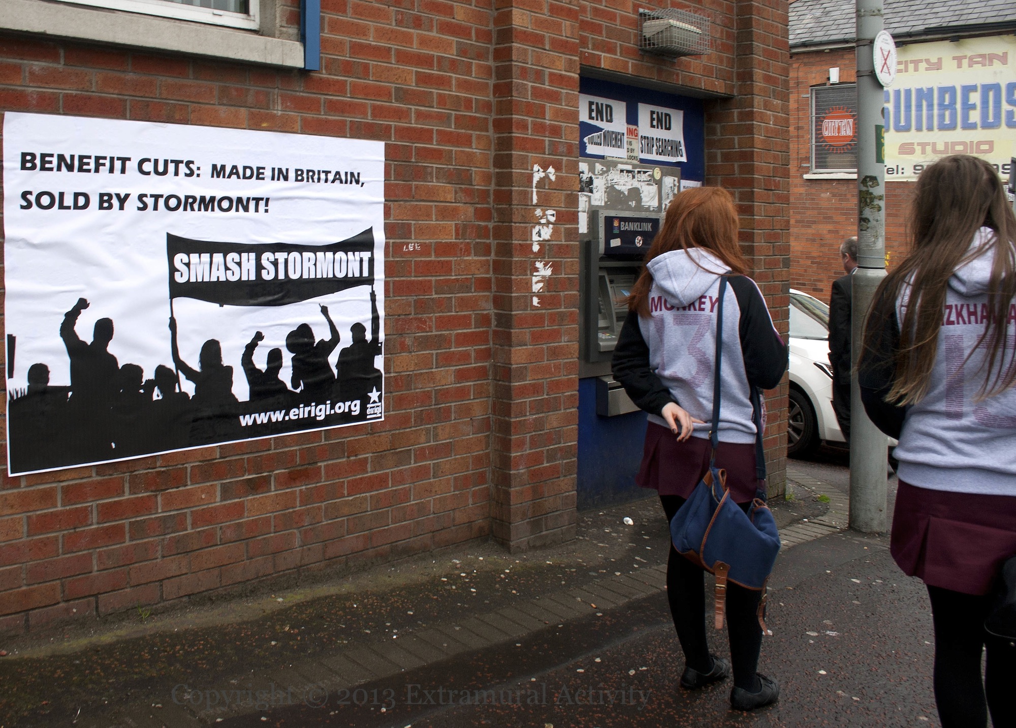 2013-05-09 SoldByStormont+