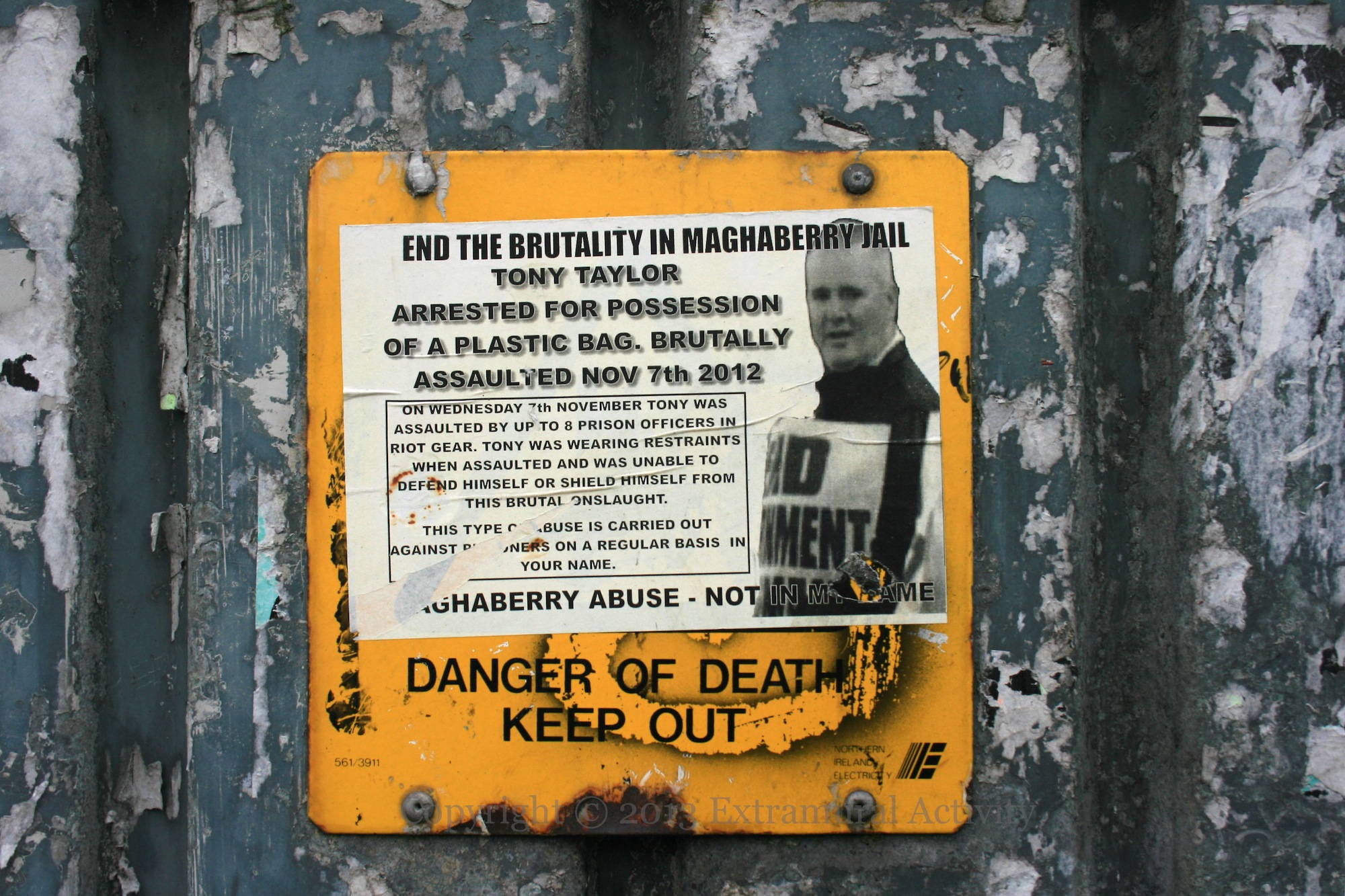 2013-06-02 TaylorLight+