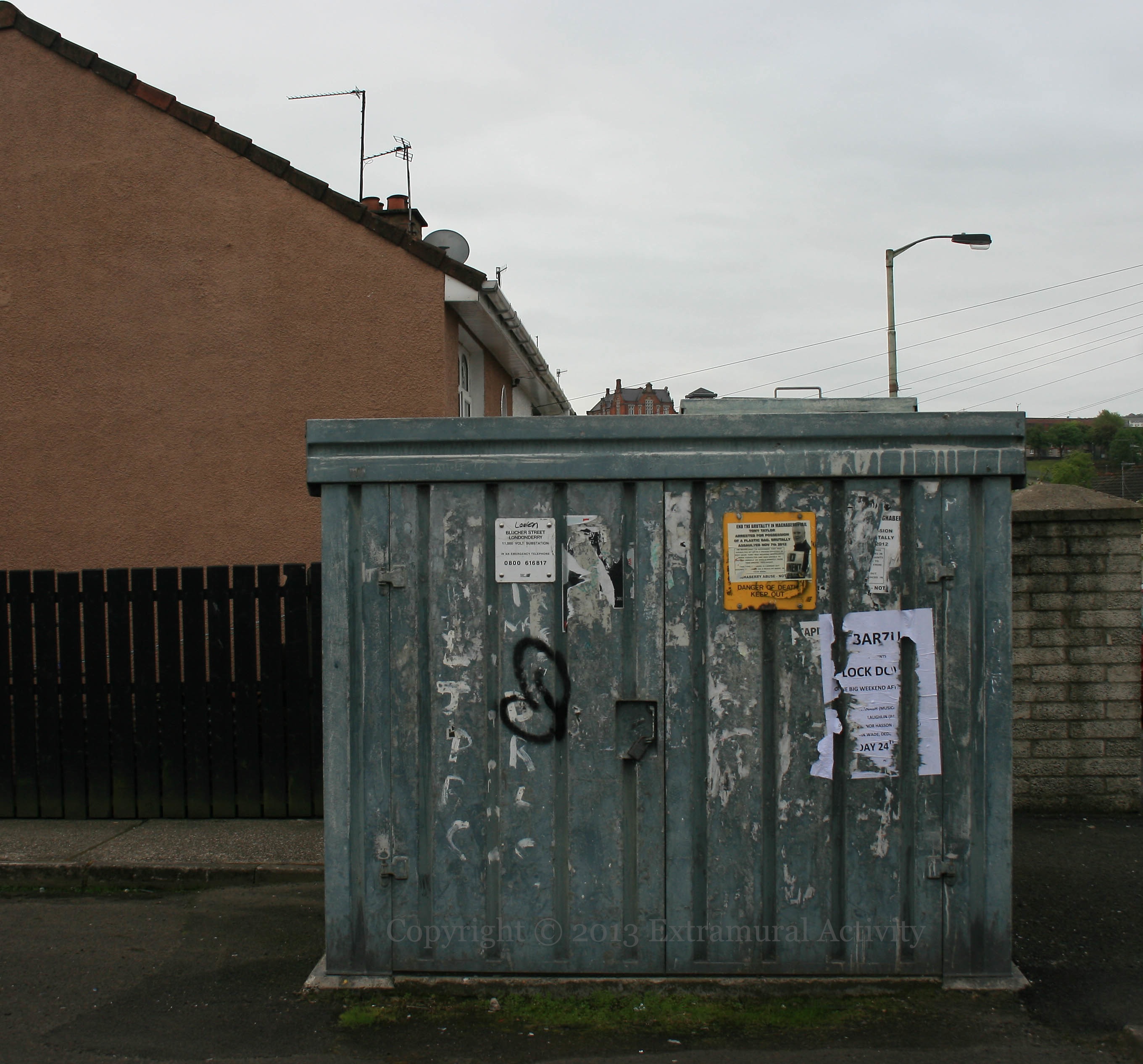 2013-06-02 TaylorWide+