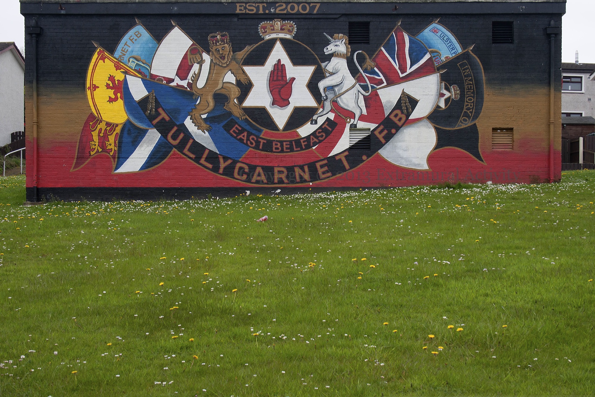 2013-06-03 TullFluteBand+